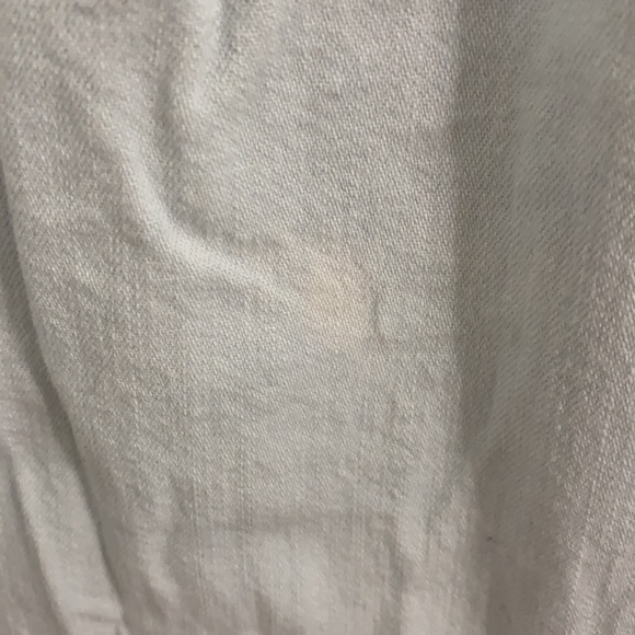 Aerie button up - Picture 5 of 6